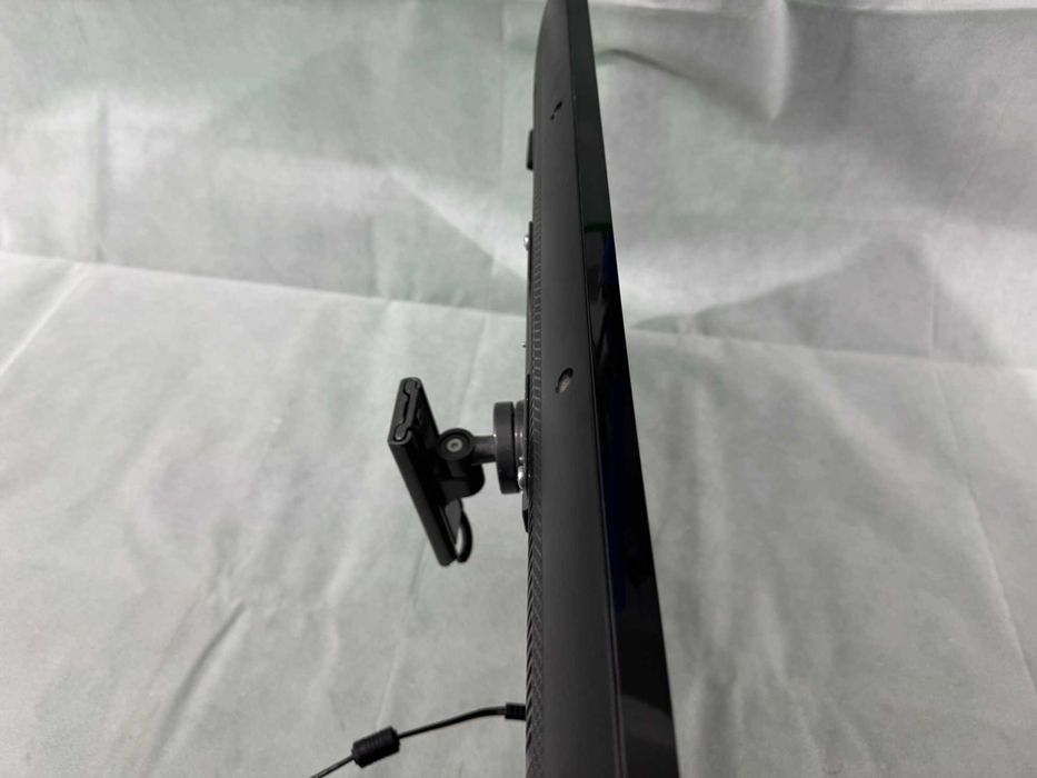 Телевизор - Samsung 32inch / A3