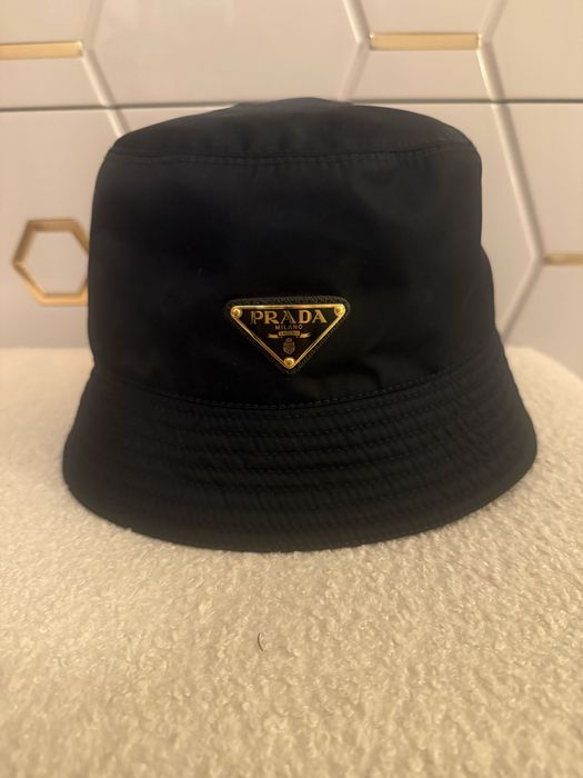 Prada originala unisex