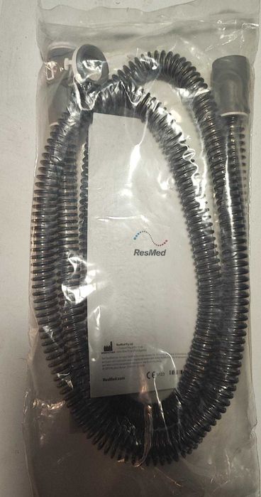 Furtun incalzit Cpap Resmed, Philips - Nou