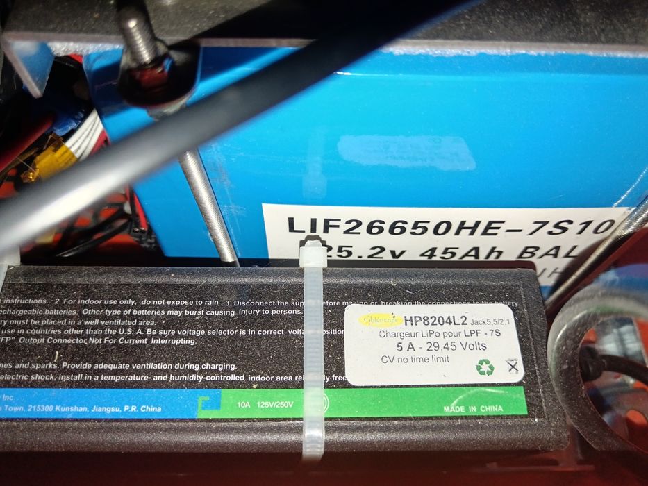 transformator și surse curent la 220