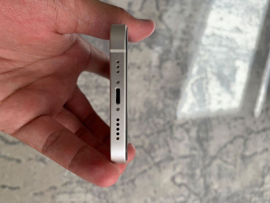 iPhone 14 Идеальный