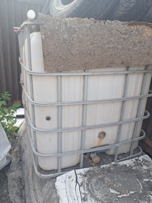 Станок газаблок сатылады.