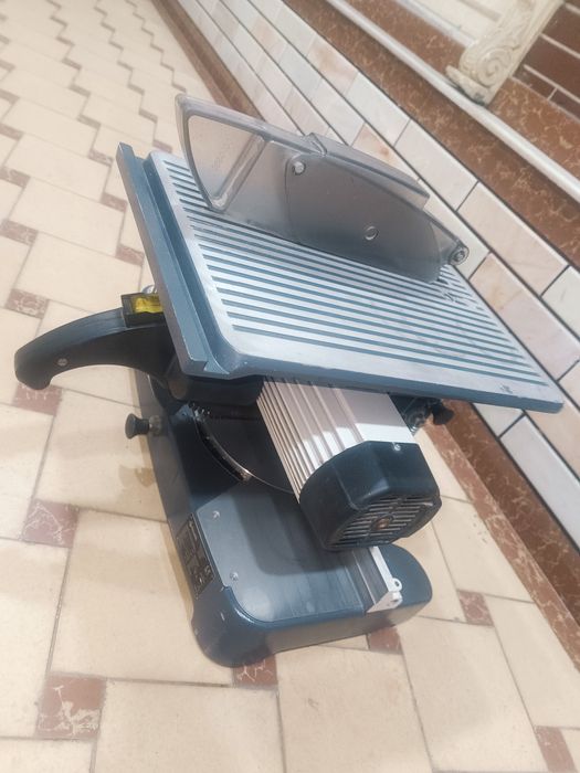 Özçelik - Stanok sotiladi