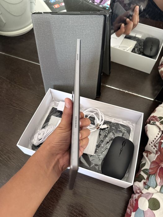 Продам планшет S9 Ultra