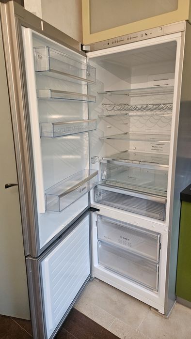 Продаётся холодильник