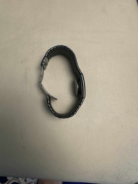 Часовник Rado Titanium