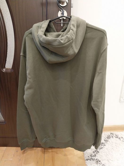 Мъжко горнище NIKE