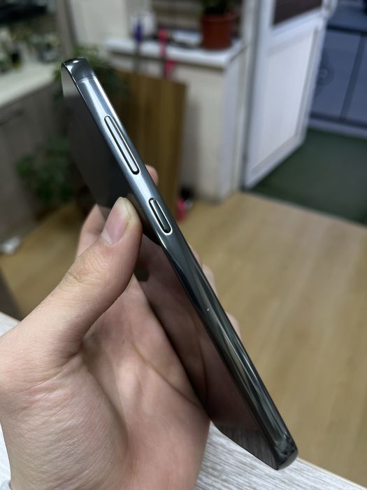 Samsung   S24   5G