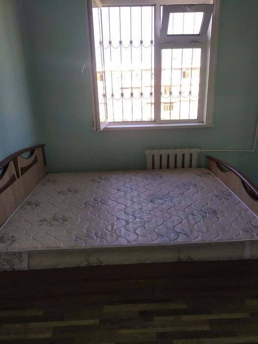 Аренда коракамиш 2.хонали оилага берилади расмдаги уй