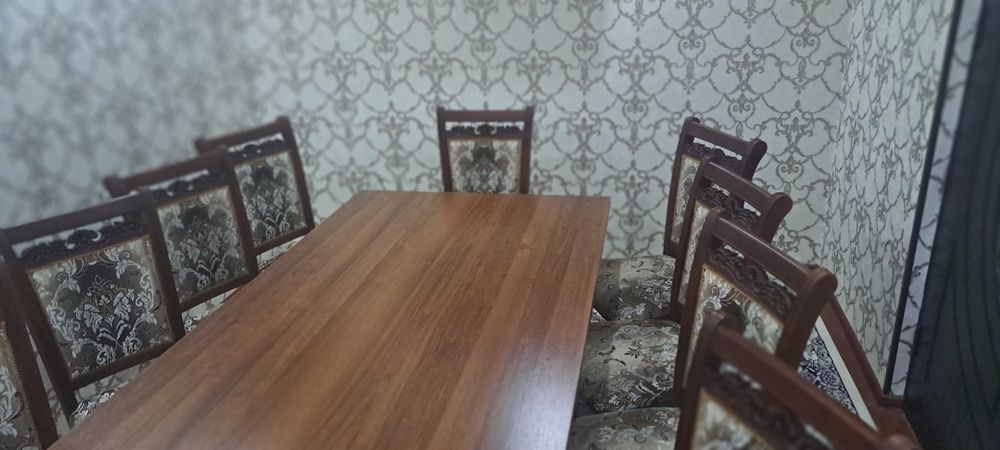 Мебель для гостиной