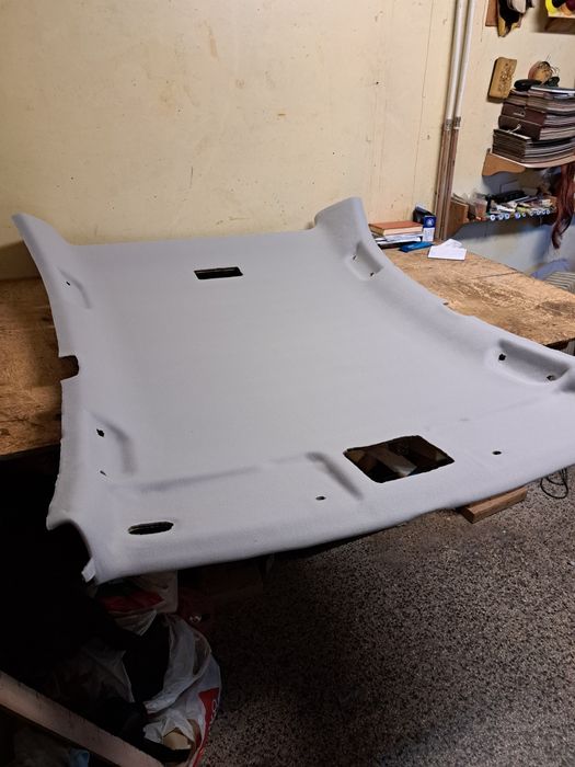 Папицер автотапицер люлин 1