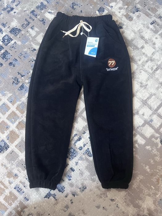 Ogil bola xitoy arginal 6-7 yosh