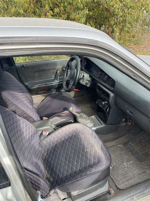Mazda 626 машина сатылады