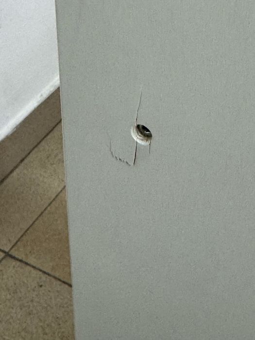 Помощна кула Moood