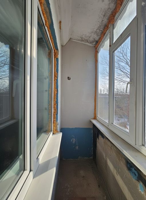 1комн кв в старом центре