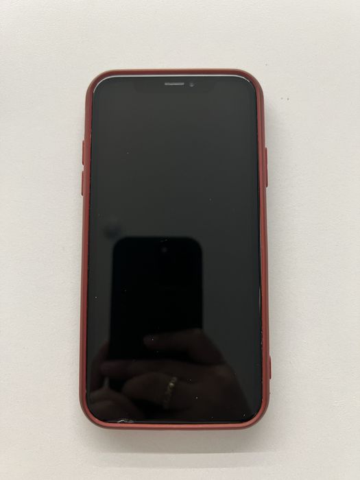 Iphone Xr продается