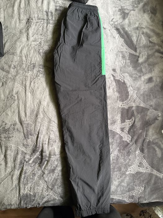 Екп на Lacoste!!