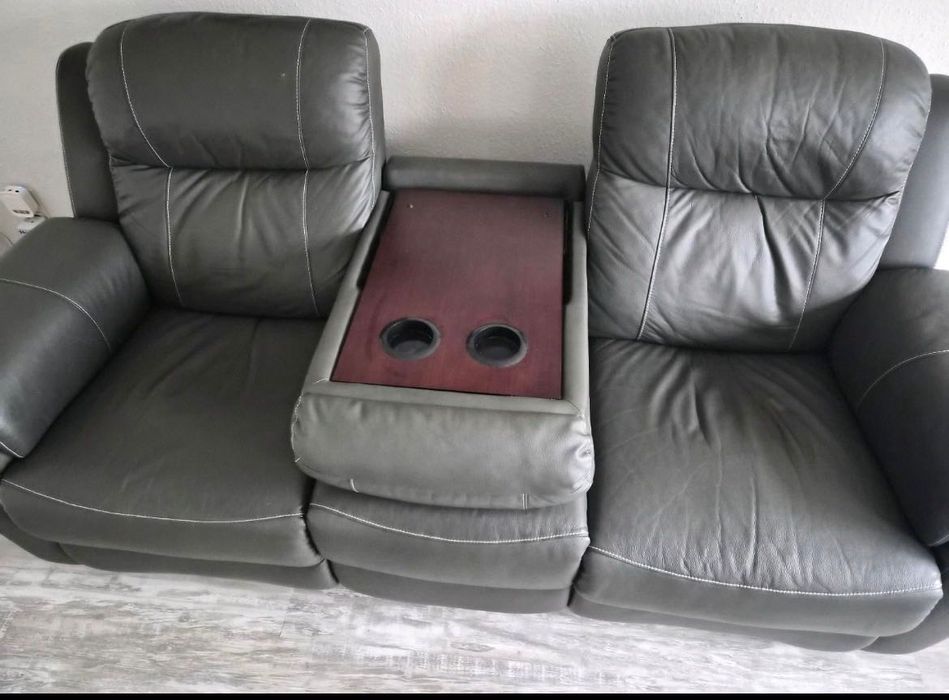 Mobilă pentru casă