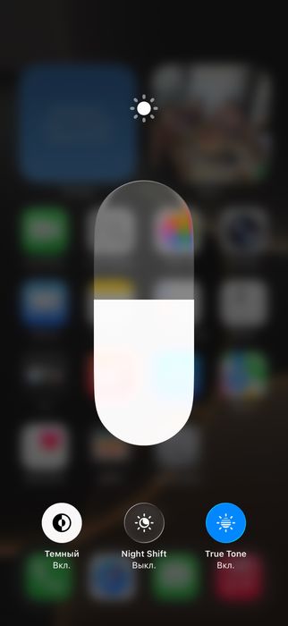 Iphone 16 pro qora