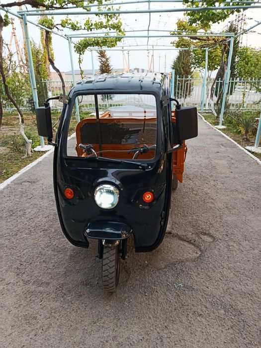 Assalomu alaykum elektro muravey sotiladi