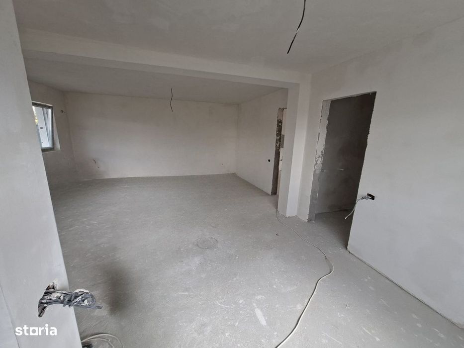 Casa Parter 4 camere/Com.Berceni/COMISION 0%