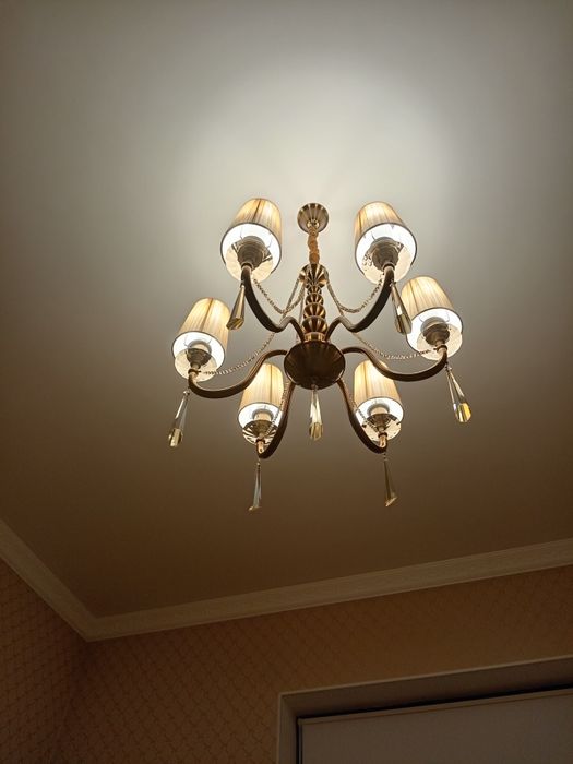 Электрик Сантехник