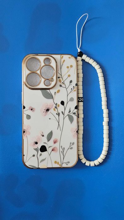 Husa Iphone15Pro