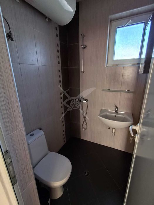 Продава се Къща в Обзор - 277 кв.м за 928 €/кв.м - Снимка #5