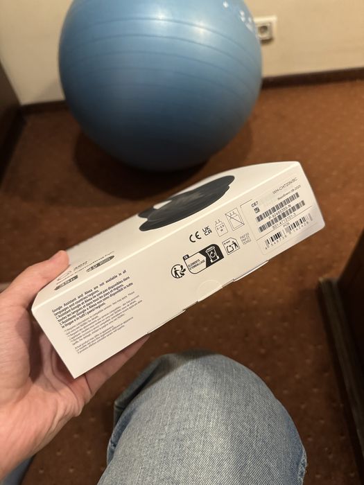Casti wireless Sony WH-CH720N