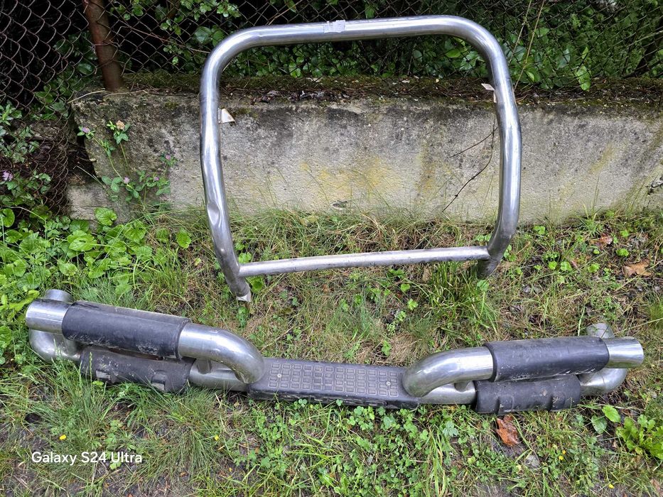 Продавам ролбари