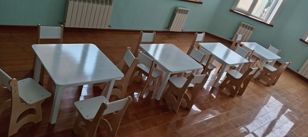 bolalar uchun kravat shkoplar