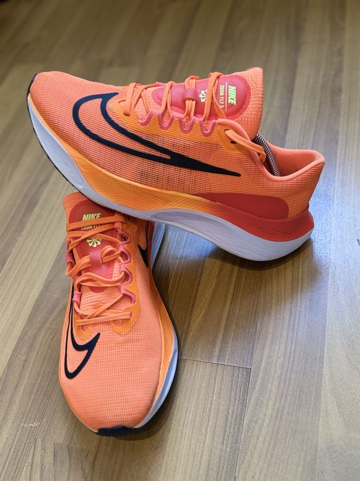 Nike Zoom Fly 5