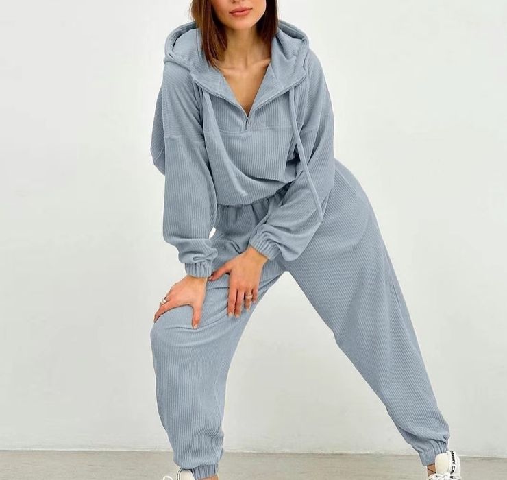 Женское повседневное