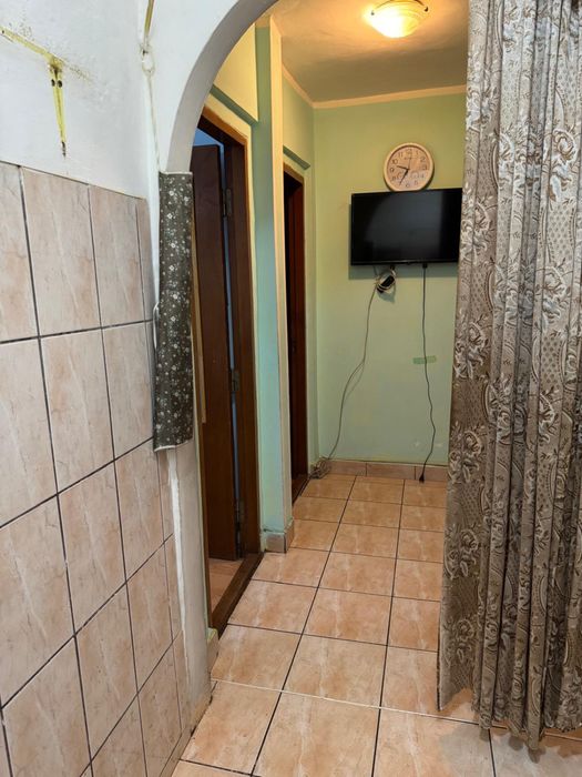 Apartament 2 camere
