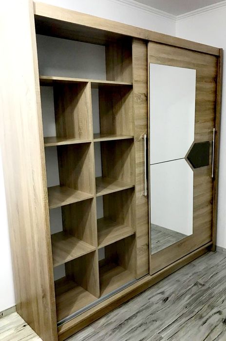 Montator mobila profesionist | IKEA, Leroy Merlin, Dedeman | Cluj