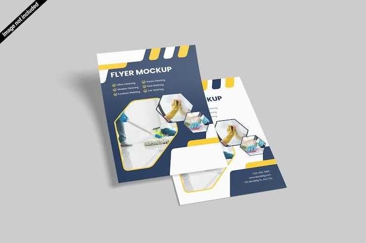 Flayer chiqaramiz tez yetkazamiz kafolat bilan