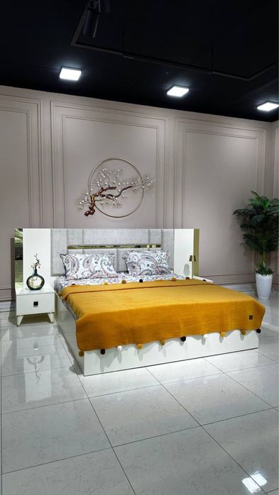 Мебель в продаже