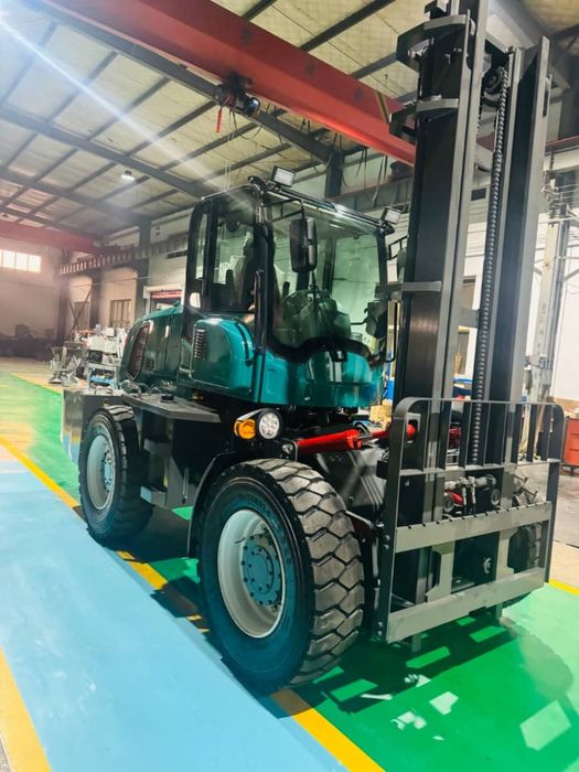 5 тонн кара виздиход срочна