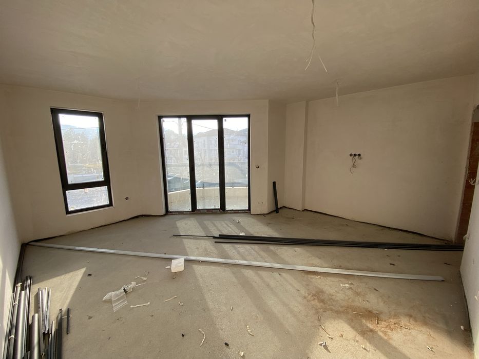 Продава се  в Велинград -  кв.м за 0 €/ - Снимка #5