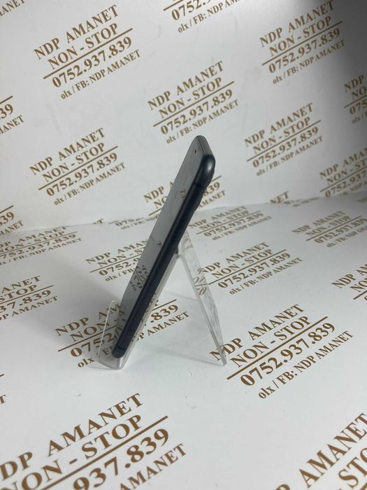 NDP Amanet NON-STOP Bld.Iuliu Maniu 69 IPHONE 11 (54407)