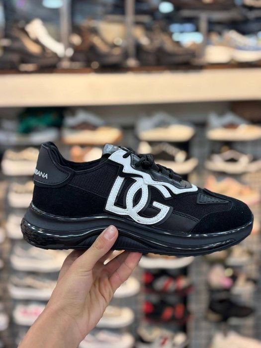 Adidasi pentru bărbați