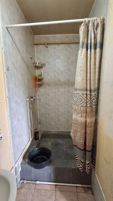 Сдам частный дом