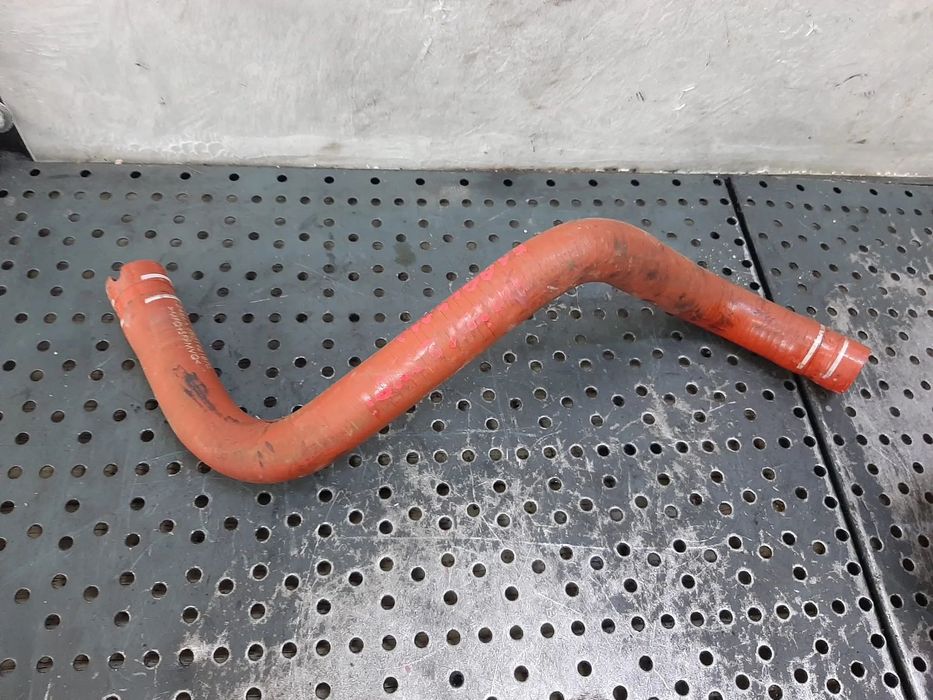 furtun epurator f1agl411j  2.3 hpi iveco daily 6 euro 6  5801921870