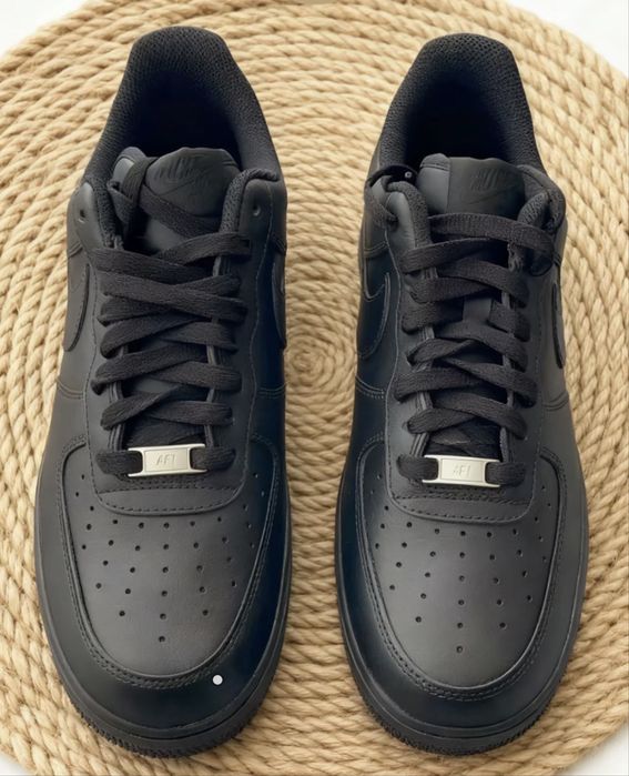 кооссоки найк air force 1