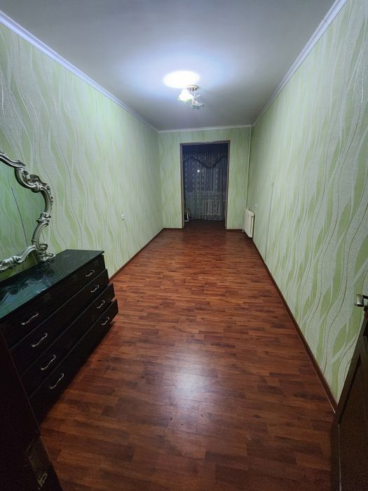 Квартира 3хона навоий шахар