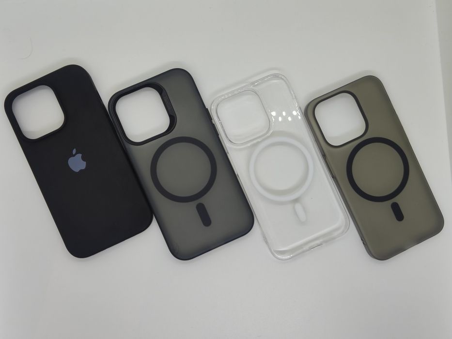 iPhone 14 Pro 256ГБ