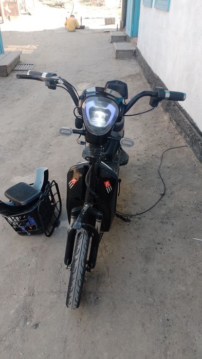 На Запчас продою срочно