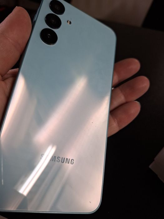 Самсунг. А16 5G.