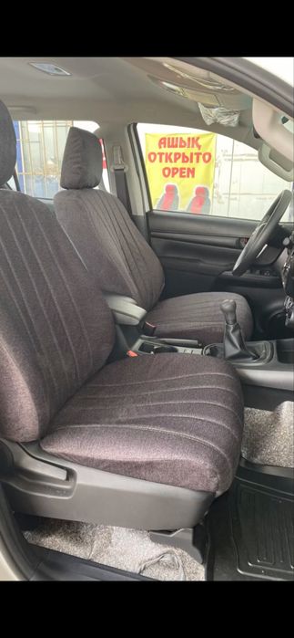 авточехол для авто сидения