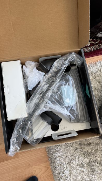 Робаклейн про 2023